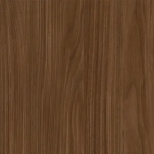 MDF Nogal Lincoln 15mm