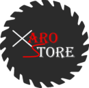 cropped logo xaro store.png